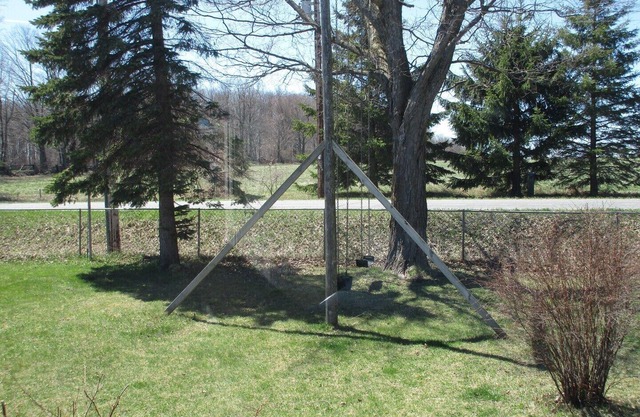 Horseshoe Valley Fieldview Farm