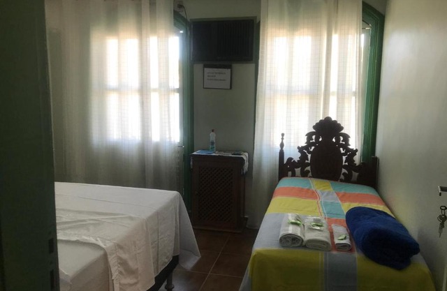 hospedagem quarto casa da waldir ,03