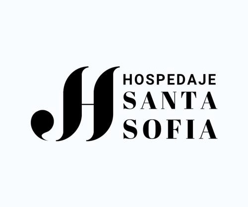 Hospedaje Santa Sofía