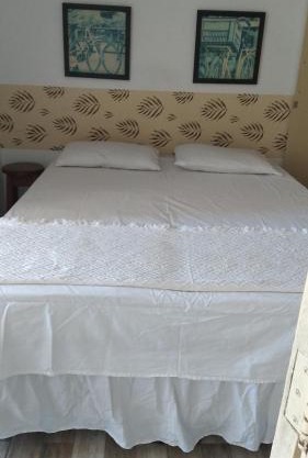 Hospedaria Ilhéus 03