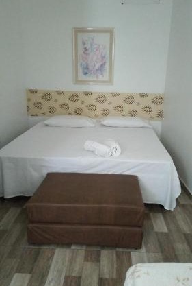 Hospedaria Ilhéus 04