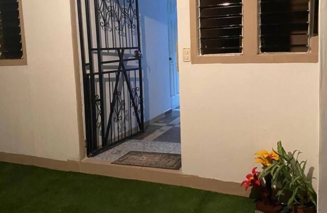 Hostal Claros