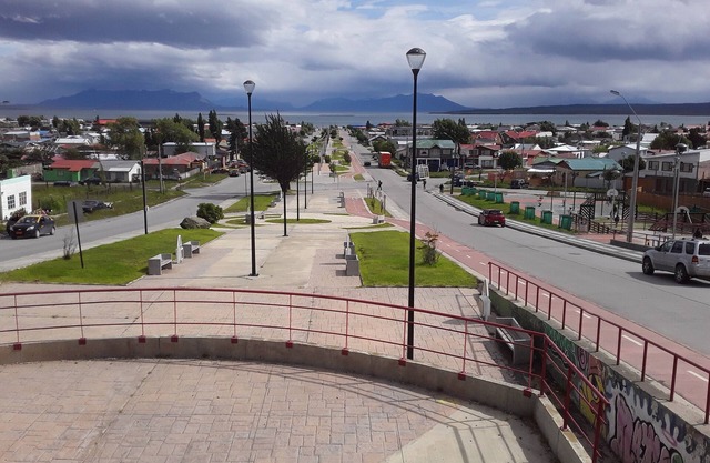 Hostal Don Pedro