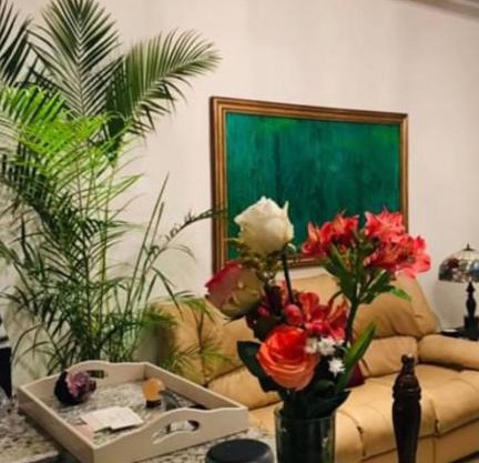 Hostal Rio Piedra