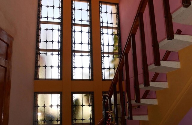 Hostal Torre Sur
