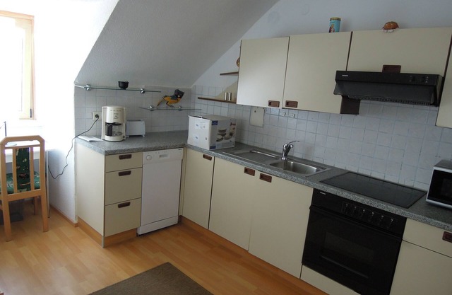 Hostel Bregenz