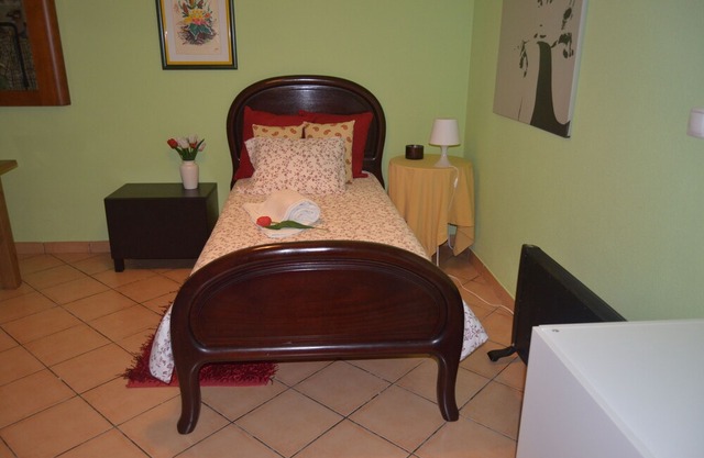 Hostel Casa "A Portuguesa"