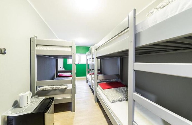 Hostel Filip 2