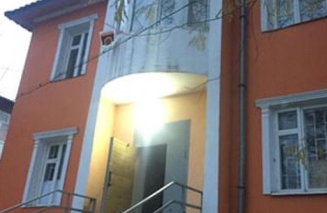 hostel_in_osh