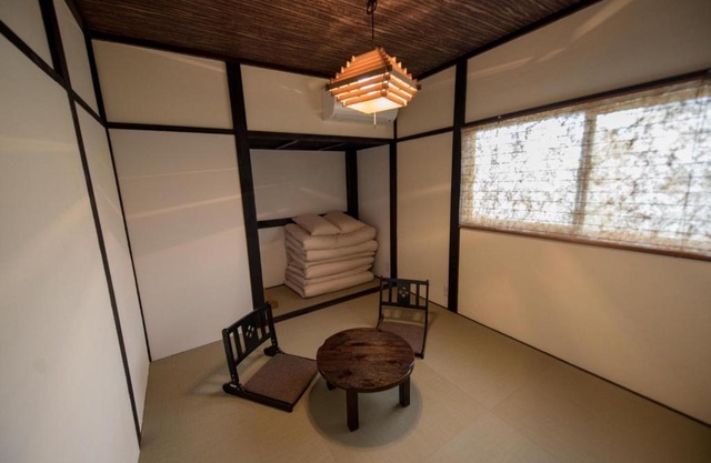 Hostel Knot / Vacation STAY 34957