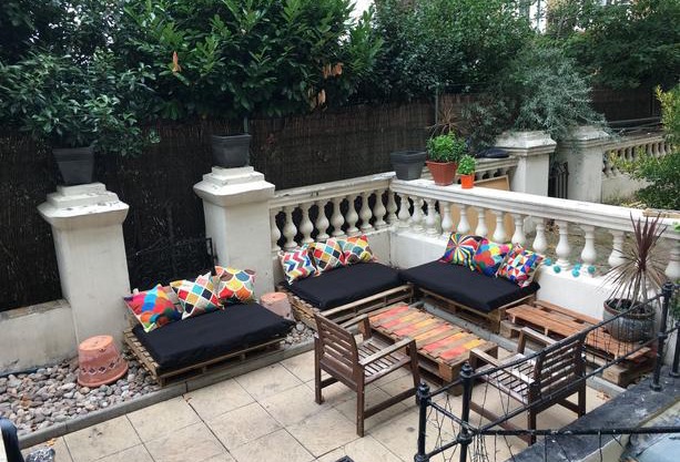 Hostel One Notting Hill