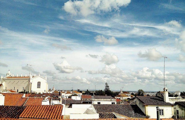 Hostel Raymundo