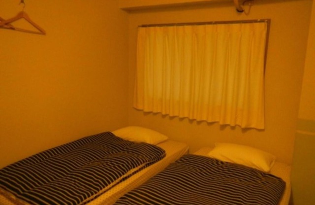 Hostel Zen - Vacation STAY 91871v