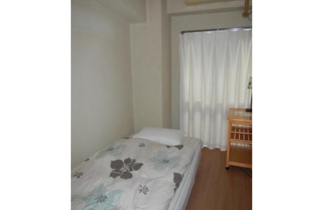 Hostel Zen - Vacation STAY 91867v