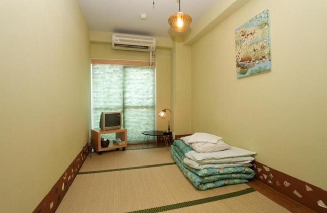 Hostel Zen - Vacation STAY 91854v