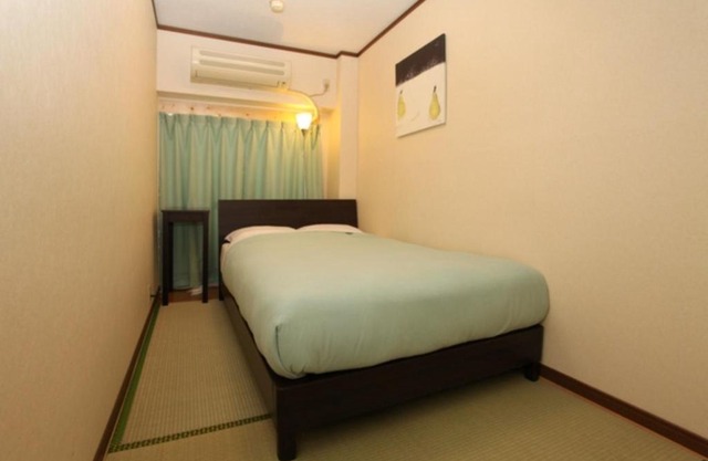 Hostel Zen - Vacation STAY 91859v