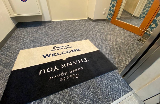 HOTEL Omotesando Stories