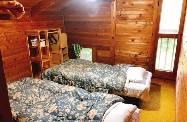 Hotel ∙ 1 bedroom ∙ 2 guests