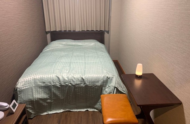 Hotel ∙ 1 bedroom ∙ 2 guests