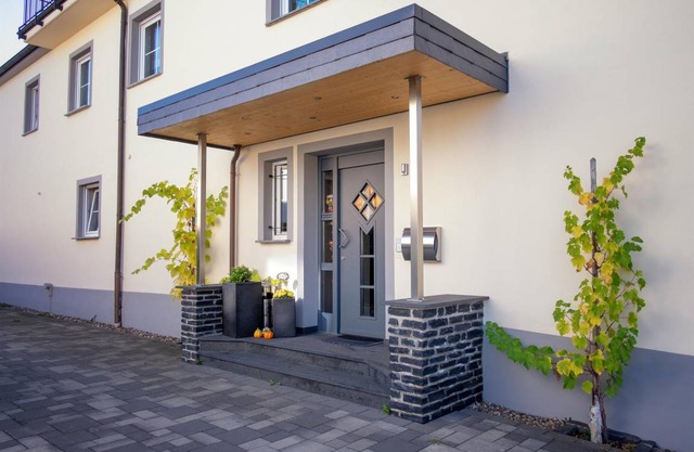Hotel ∙ 1 bedroom ∙ 2 guests