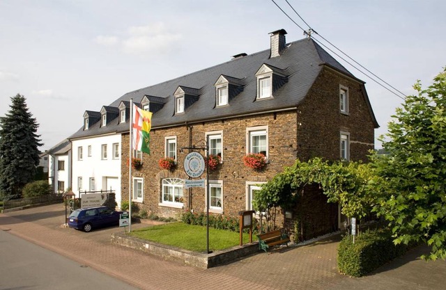 Hotel ∙ 1 bedroom ∙ 2 guests