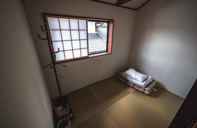 Hotel ∙ 1 bedroom ∙ 2 guests