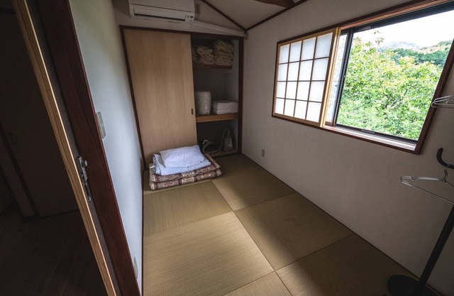 Hotel ∙ 1 bedroom ∙ 2 guests