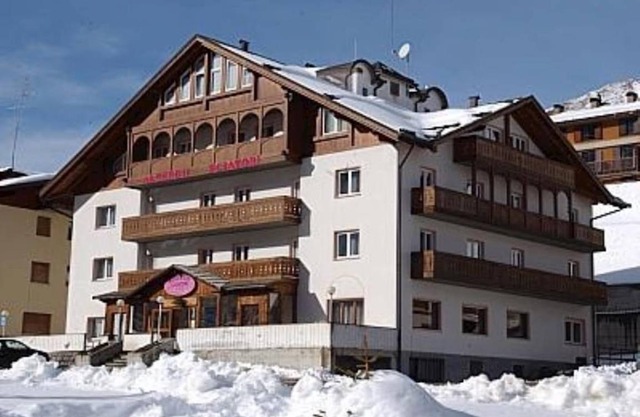 Hotel ∙ 2 guests