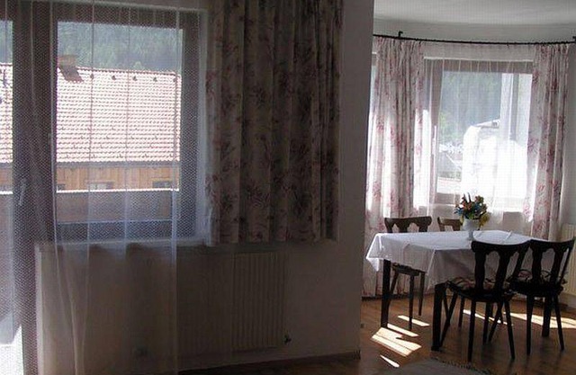 Hotel ∙ 3 guests