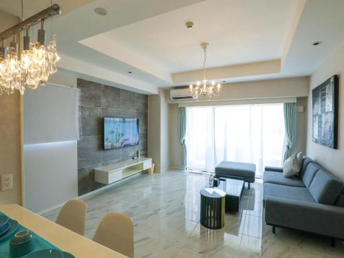 Hotel 385