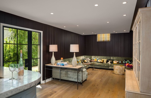 Hotel 850 SVB, a Member of Design Hotels