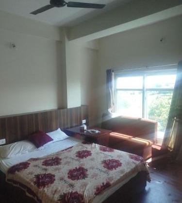 Hotel A ONE