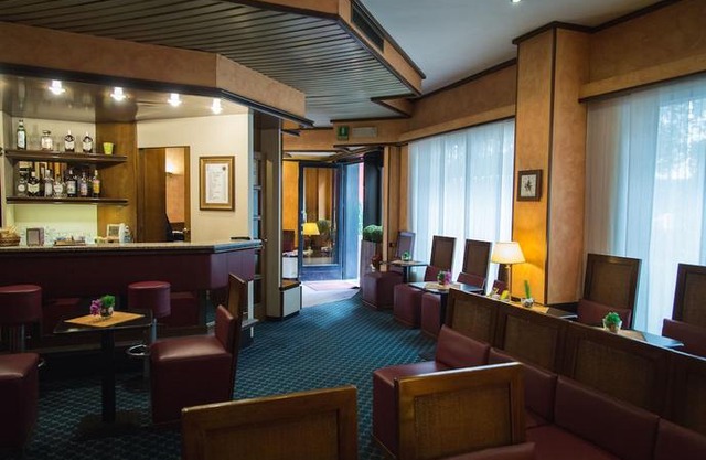 Hotel Accursio