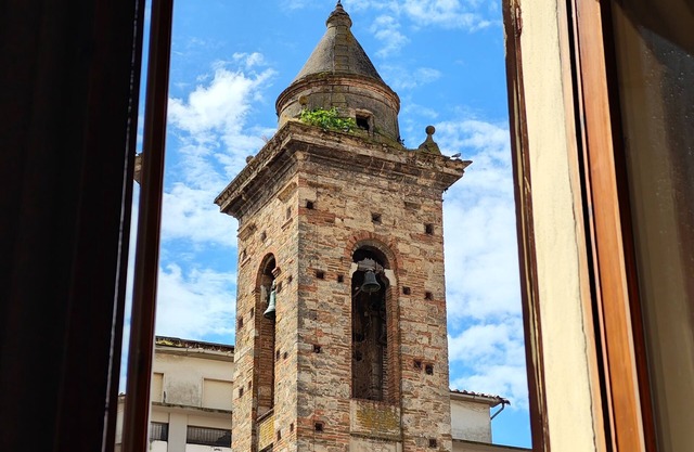 Hotel Albergo Italia