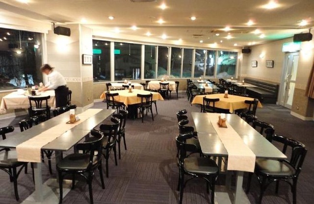 Hotel Alphastar Iwappara - Vacation Stay31696