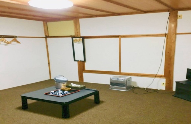 HOTEL ALPHASTAR
