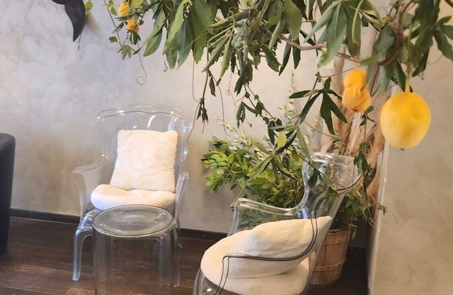 Hotel Amfiteatar