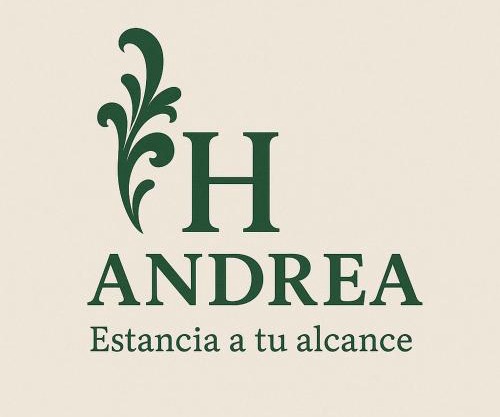 Hotel Andrea