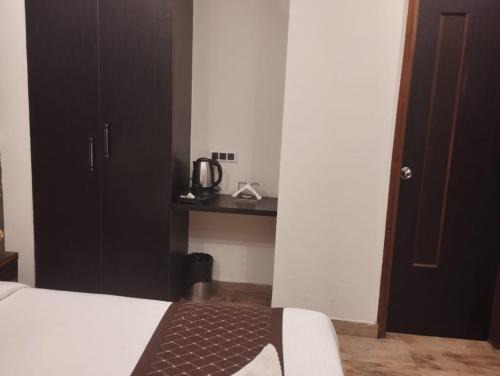 HOTEL Anil