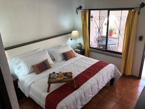 Hotel Posada 