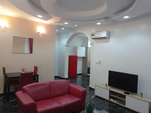 HOTEL APPART B4U Be For You Nos logement affichent un style résolument unique