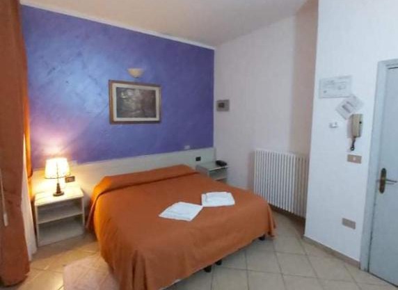 Hotel Arcella