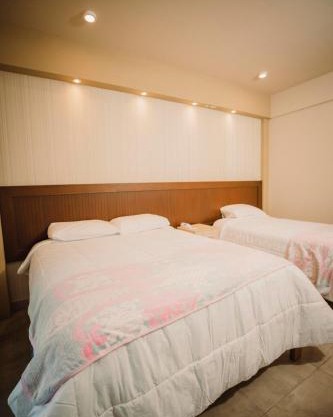 Hotel Asiri
