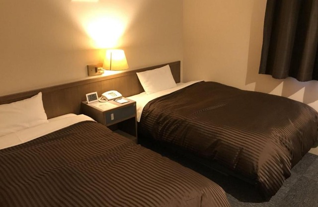 Hotel Avan Sukumo - Vacation STAY 94485