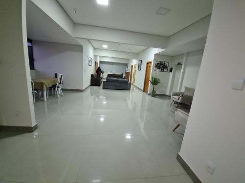 Hotel Pousada Avelar 