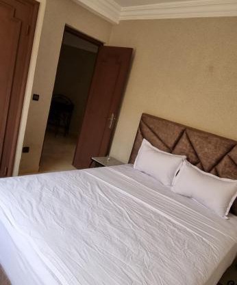 Hotel Beach Club la Perle
