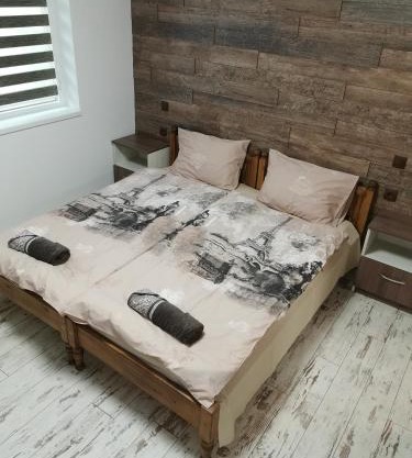 Hotel Belisimo