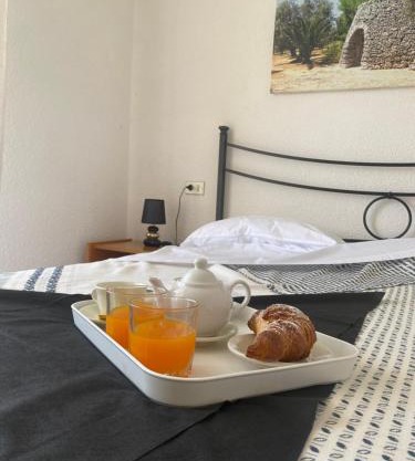 Hotel Belvedere