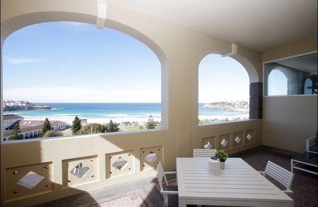 Hotel Bondi