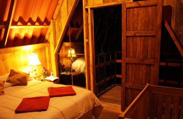 Hotel Boutique Marduk Gardens